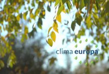 Clima Europa