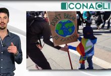 Fridays For Future