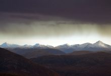 maggio-2019-freddo-piovoso-dati-meteo