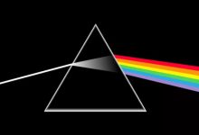 pink floyd chitarre clima