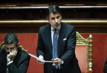 Governo Conte Bis