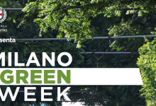 Milano Green Week 2019