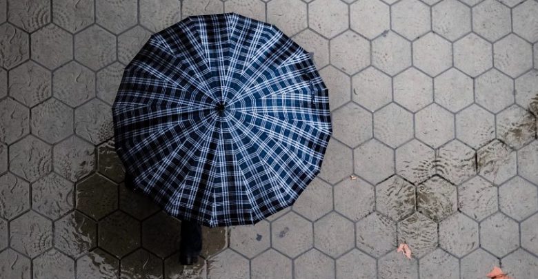 meteo maltempo pioggia