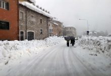 neve