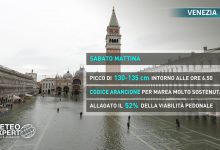 venezia-sabato