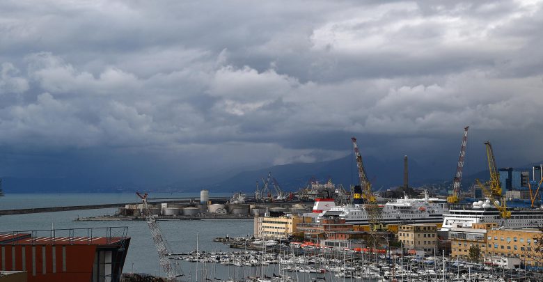 Meteo cattolica prossimi giorni