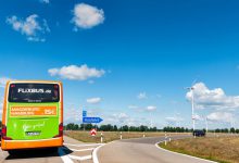 Flixbus