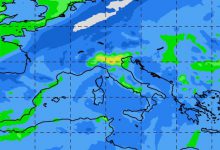 smog dati inquinamento