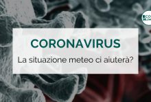 coronavirus meteo roberta villa