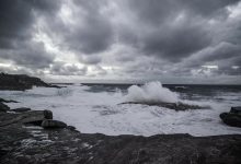 allerta meteo sicilia maltempo