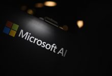 microsoft intelligenza artificiale