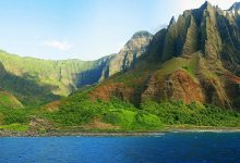 hawaii clean water act