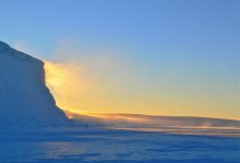 Clima, Inquinamento e Coronavirus: le ultime novità