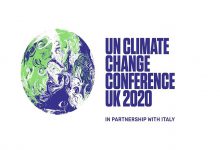 cop26 rinviata