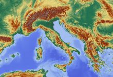 italia sostenibilità ambientale