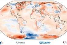 clima luglio