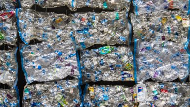 plastica rifiuti plastic tax