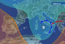 meteo santo stefano