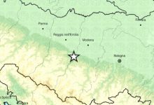 terremoto emilia romagna