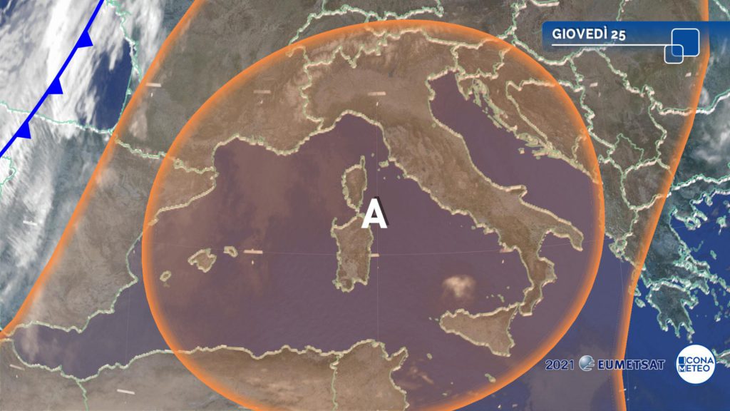 Da Milano – Ounahi si è promesso al Napoli, ma l’Angers gioca al rialzo: la situazione