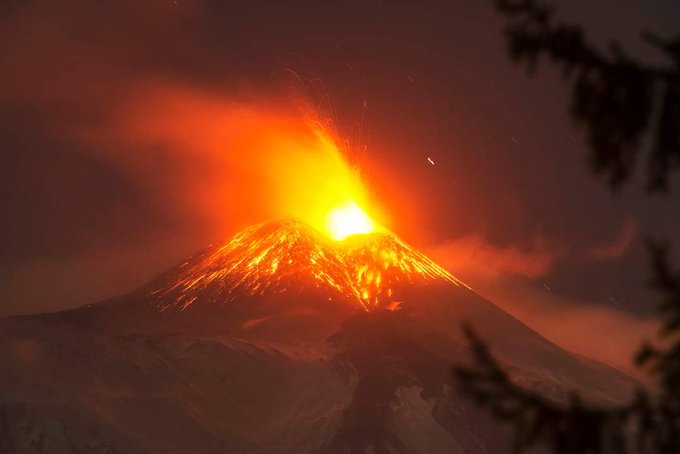 etna