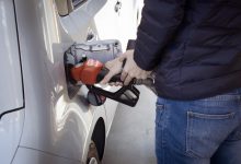 auto nuove elettriche benzina