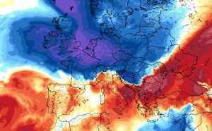 caldo-record-quando-arriva-il-freddo