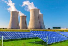 rinnovabili nucleare elettricità