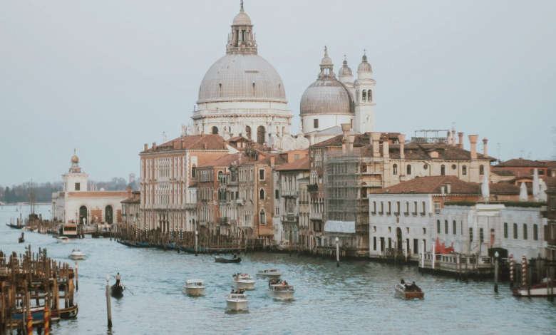 venezia