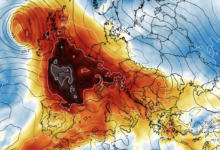 caldo europa