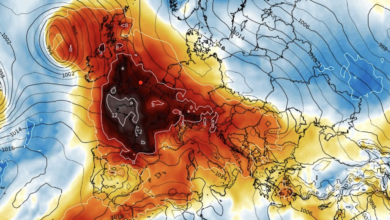 caldo europa